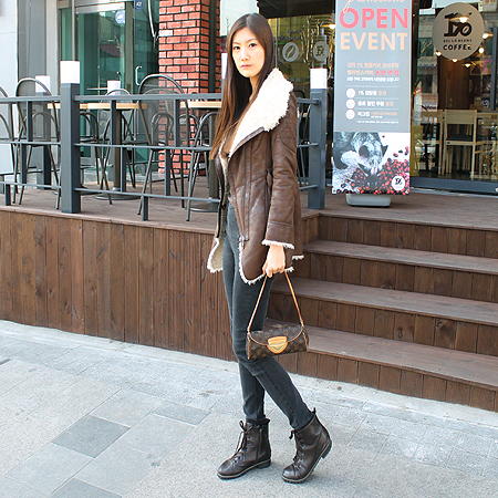 Louis Vuitton(���̺���) M40122 ���׷� ĵ���� ����� Ŭ��ġ �� ����� [��������] �̹���6 - ���̺��� �߰���ǰ