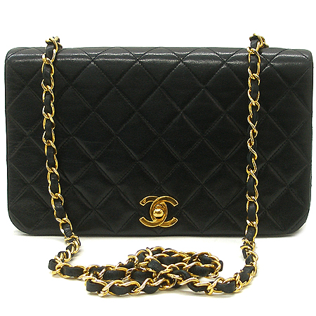Chanel()  Ų Ŭ  ŭ ü   ũν