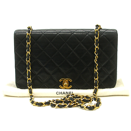 Chanel()  Ų Ŭ  ŭ ü   ũν ̹2 - ̺ ߰ǰ