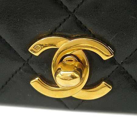 Chanel()  Ų Ŭ  ŭ ü   ũν ̹3 - ̺ ߰ǰ