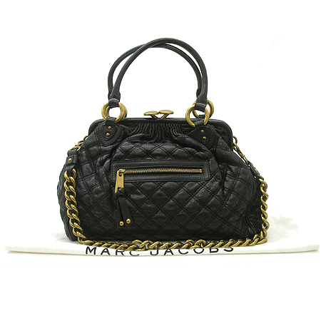Marc_Jacobs (��ũ�����߽�)  ���� ���� ���� ��Ž 2WAY [�б�����������2ȣ��] �̹���2 - ���̺��� �߰���ǰ