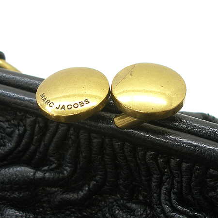 Marc_Jacobs (��ũ�����߽�)  ���� ���� ���� ��Ž 2WAY [�б�����������2ȣ��] �̹���4 - ���̺��� �߰���ǰ