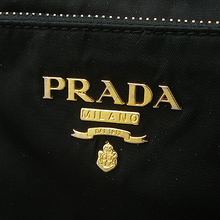 Prada(�����) BT0693 ������ ���� �к긯 ũ�ν��� �̹���4 - ���̺��� �߰���ǰ