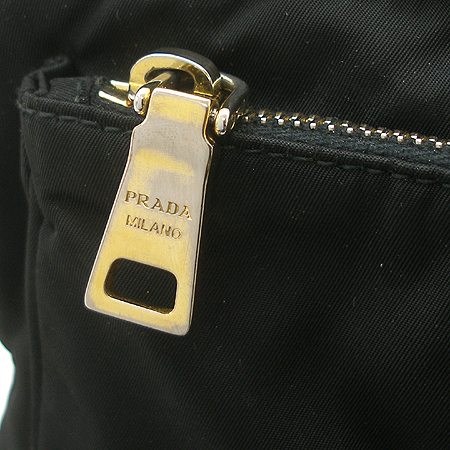 Prada(�����) BT0693 ������ ���� �к긯 ũ�ν��� �̹���5 - ���̺��� �߰���ǰ