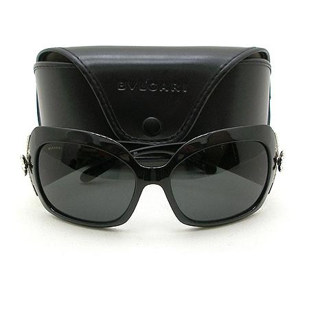 Bvlgari(�Ұ���) ���� ť�� �� ��� ��� ���� ���۶� �̹���2 - ���̺��� �߰���ǰ
