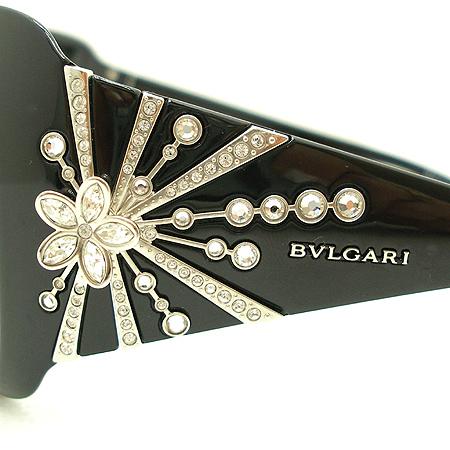 Bvlgari(�Ұ���) ���� ť�� �� ��� ��� ���� ���۶� �̹���5 - ���̺��� �߰���ǰ