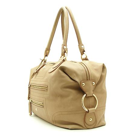Tod's(����) ������ ���� �� ����� �̹���2 - ���̺��� �߰���ǰ