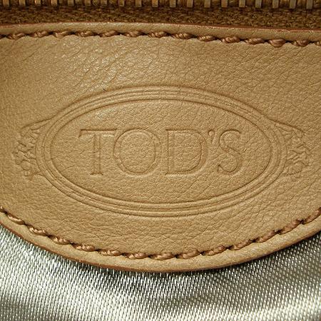 Tod's(����) ������ ���� �� ����� �̹���5 - ���̺��� �߰���ǰ