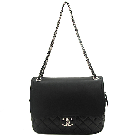 Chanel()  ī Ų ø  ü 