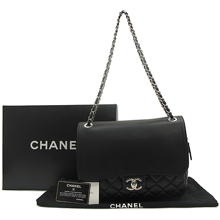 Chanel()  ī Ų ø  ü  ̹2 - ̺ ߰ǰ