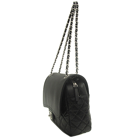 Chanel()  ī Ų ø  ü  ̹3 - ̺ ߰ǰ