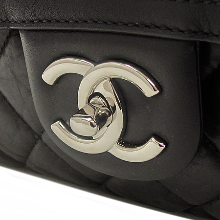 Chanel()  ī Ų ø  ü  ̹5 - ̺ ߰ǰ