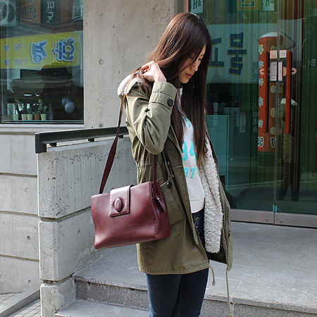 Cartier(��쿡) ��� ���� ����� �̹���7 - ���̺��� �߰���ǰ