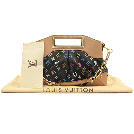 Louis Vuitton(���̺���) M40256 ���׷� ��Ƽ ��� MM ����� �̹���2 - ���̺��� �߰���ǰ