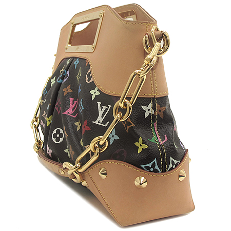 Louis Vuitton(���̺���) M40256 ���׷� ��Ƽ ��� MM ����� �̹���3 - ���̺��� �߰���ǰ