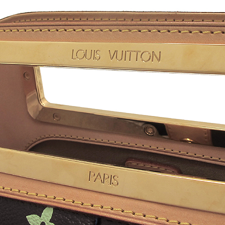 Louis Vuitton(���̺���) M40256 ���׷� ��Ƽ ��� MM ����� �̹���5 - ���̺��� �߰���ǰ