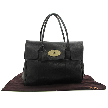MULBERRY(�ֹ���) HH5988 ���̽����� M(������) ���� ���� ��Ʈ�� �̹���2 - ���̺��� �߰���ǰ