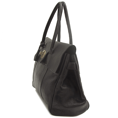 MULBERRY(�ֹ���) HH5988 ���̽����� M(������) ���� ���� ��Ʈ�� �̹���3 - ���̺��� �߰���ǰ