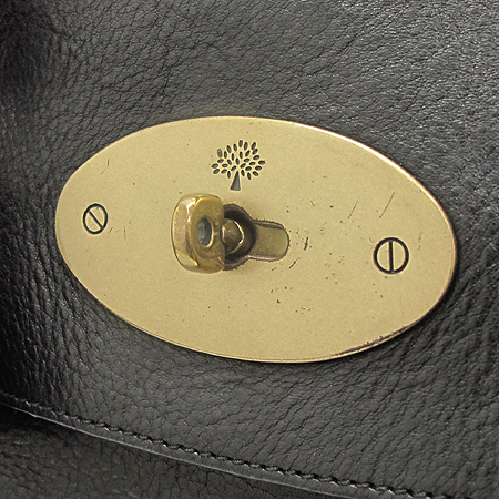 MULBERRY(�ֹ���) HH5988 ���̽����� M(������) ���� ���� ��Ʈ�� �̹���4 - ���̺��� �߰���ǰ
