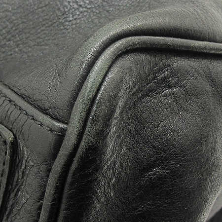 MULBERRY(�ֹ���) HH5988 ���̽����� M(������) ���� ���� ��Ʈ�� �̹���5 - ���̺��� �߰���ǰ