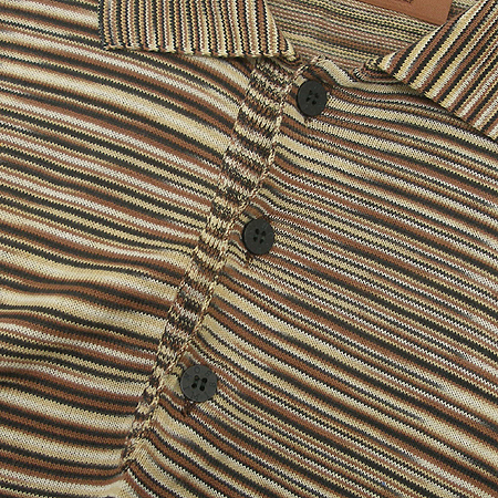 Missoni(�̼Ҵ�) ����Ƽ �̹���3 - ���̺��� �߰���ǰ