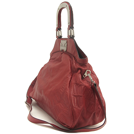 Celine(������) ���� �̴ϼ� ��� ���� ������ ��Ʈ�� + ��� ��Ʈ�� [�б�������] �̹���2 - ���̺��� �߰���ǰ