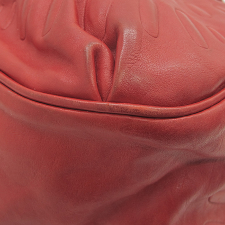 Celine(������) ���� �̴ϼ� ��� ���� ������ ��Ʈ�� + ��� ��Ʈ�� [�б�������] �̹���5 - ���̺��� �߰���ǰ