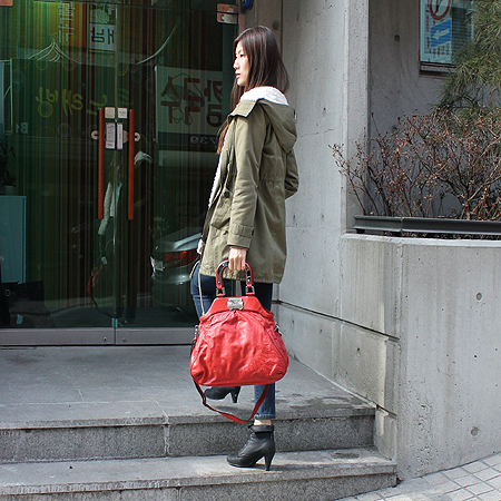 Celine(������) ���� �̴ϼ� ��� ���� ������ ��Ʈ�� + ��� ��Ʈ�� [�б�������] �̹���6 - ���̺��� �߰���ǰ