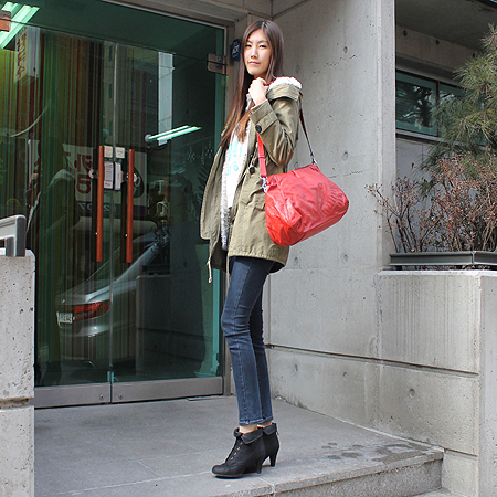 Celine(������) ���� �̴ϼ� ��� ���� ������ ��Ʈ�� + ��� ��Ʈ�� [�б�������] �̹���7 - ���̺��� �߰���ǰ