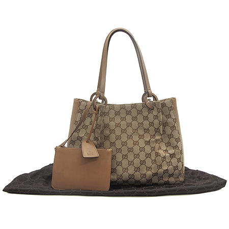 Gucci(����) 101919 GG�ΰ� �𰡵� ī�ᷡ�� ��Ʈ�� + �����Ŀ�ġ �̹���2 - ���̺��� �߰���ǰ