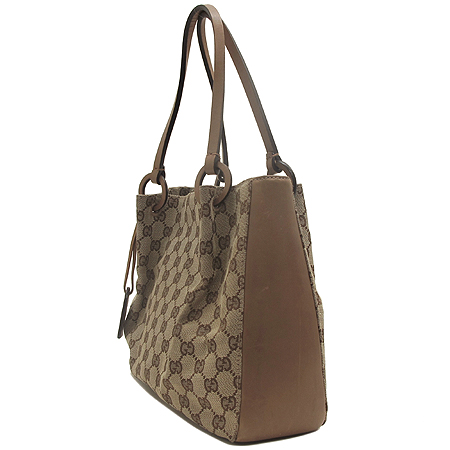 Gucci(����) 101919 GG�ΰ� �𰡵� ī�ᷡ�� ��Ʈ�� + �����Ŀ�ġ �̹���3 - ���̺��� �߰���ǰ