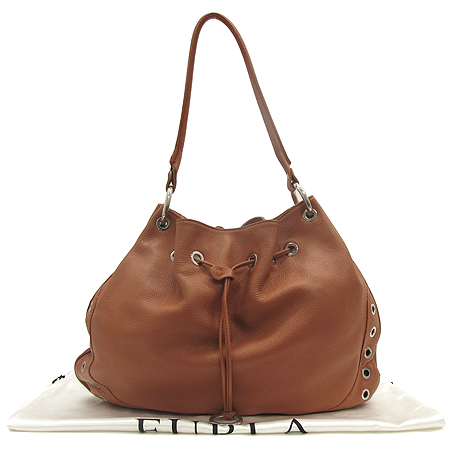 FURLA(�Ƕ�) ���������� ���� ��� ������ ����� �̹���2 - ���̺��� �߰���ǰ