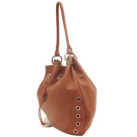 FURLA(�Ƕ�) ���������� ���� ��� ������ ����� �̹���3 - ���̺��� �߰���ǰ