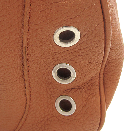 FURLA(�Ƕ�) ���������� ���� ��� ������ ����� �̹���4 - ���̺��� �߰���ǰ