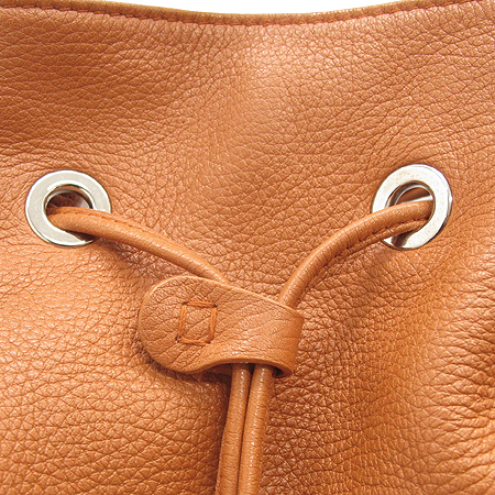 FURLA(�Ƕ�) ���������� ���� ��� ������ ����� �̹���5 - ���̺��� �߰���ǰ