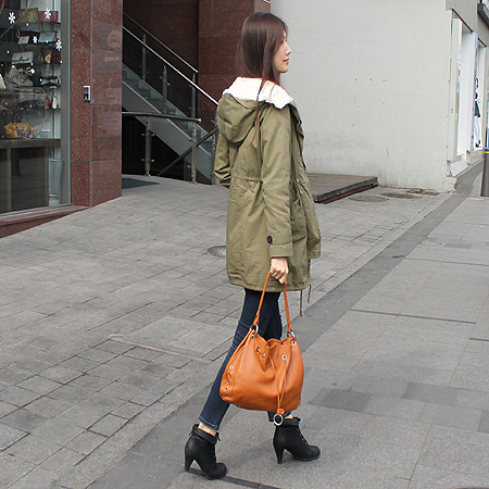 FURLA(�Ƕ�) ���������� ���� ��� ������ ����� �̹���6 - ���̺��� �߰���ǰ