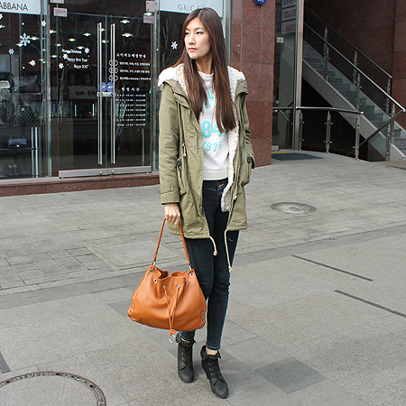FURLA(�Ƕ�) ���������� ���� ��� ������ ����� �̹���7 - ���̺��� �߰���ǰ