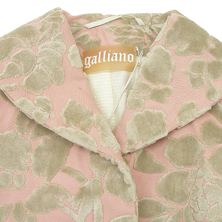 John Galliano(�� �����Ƴ�) �� ���� �̹���2 - ���̺��� �߰���ǰ