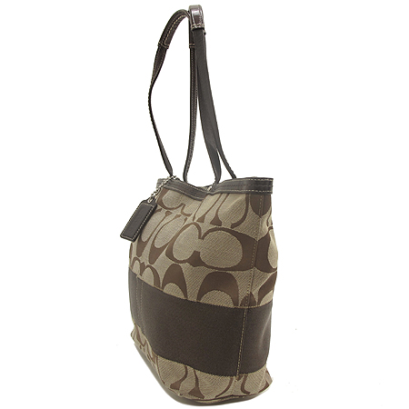 Coach(��ġ) �ñ׳�ó �ڰ��� ����� �̹���2 - ���̺��� �߰���ǰ
