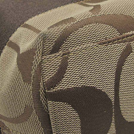 Coach(��ġ) �ñ׳�ó �ڰ��� ����� �̹���4 - ���̺��� �߰���ǰ
