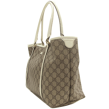 Gucci(����) 197953 GG�ΰ� PVC ���� ����� �̹���3 - ���̺��� �߰���ǰ