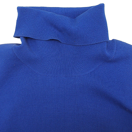 Polo Ralphlauren(����) ���� ���� �̹���2 - ���̺��� �߰���ǰ