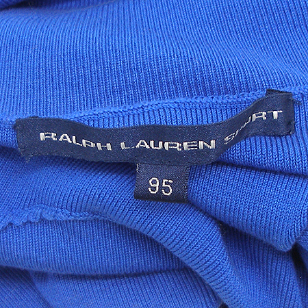 Polo Ralphlauren(����) ���� ���� �̹���4 - ���̺��� �߰���ǰ