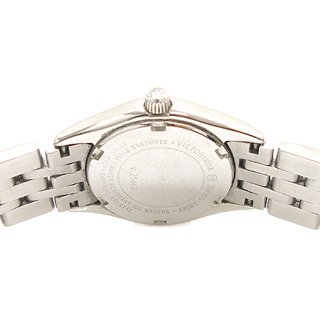 VICTORINOX (���丮�콺) V25663   ��ƿ ������ �ð� �̹���5 - ���̺��� �߰���ǰ