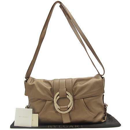 Bvlgari(�Ұ���) ���� ��� ��Ż�� �ΰ� ��� ����� �̹���2 - ���̺��� �߰���ǰ