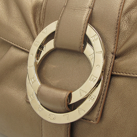 Bvlgari(�Ұ���) ���� ��� ��Ż�� �ΰ� ��� ����� �̹���5 - ���̺��� �߰���ǰ