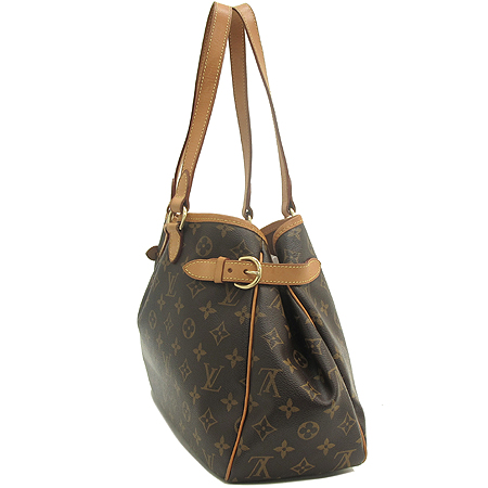 Louis Vuitton(���̺���) M51154 ���׷� ĵ���� ��Ƽ� ȣ����Ż ����� �̹���2 - ���̺��� �߰���ǰ