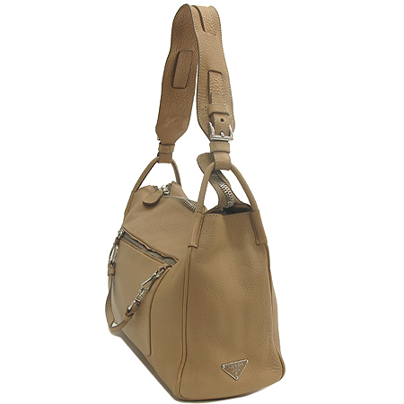 Prada(�����) ������ �÷� ���� ����� �̹���2 - ���̺��� �߰���ǰ