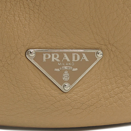 Prada(�����) ������ �÷� ���� ����� �̹���3 - ���̺��� �߰���ǰ