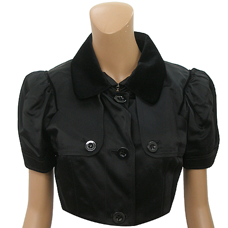 ��ü�ذ��ٳ�  ����